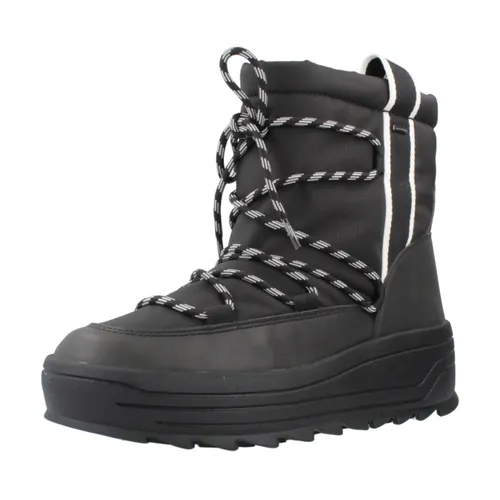 Shoes > Boots > Winter Boots - - Geox - Modalova