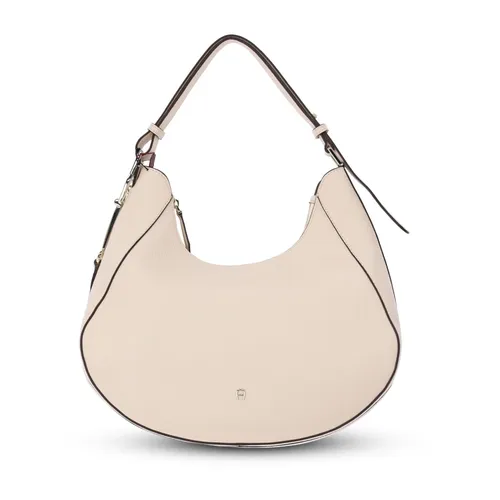 Bags > Shoulder Bags - - Aigner - Modalova