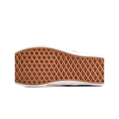 Shoes > Flats > Loafers - - Vans - Modalova
