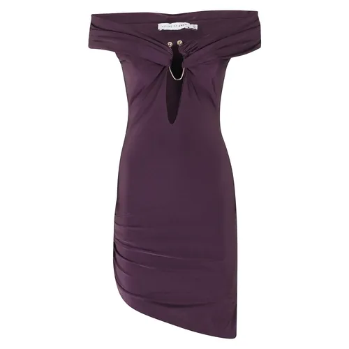 Dresses > Occasion Dresses > Party Dresses - - Amen - Modalova