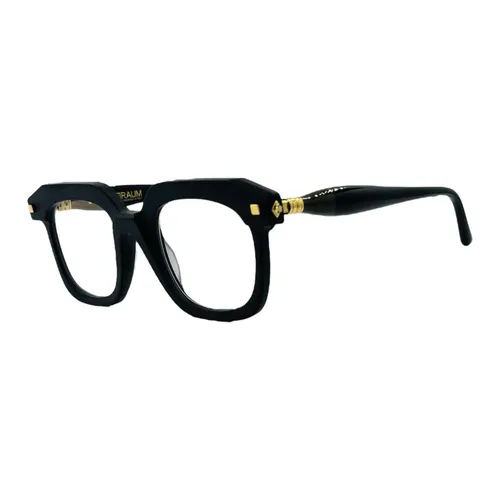 Accessories > Glasses - - Kuboraum - Modalova