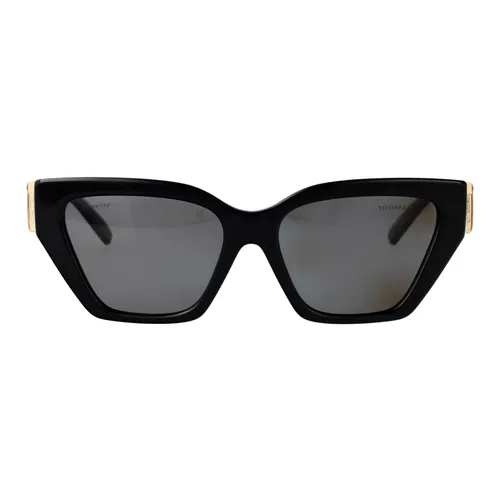 Accessories > Sunglasses - - Tiffany & Co. - Modalova