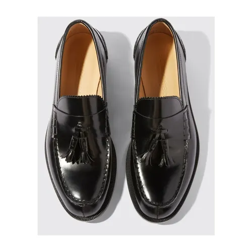 Shoes > Flats > Loafers - - Scarosso - Modalova