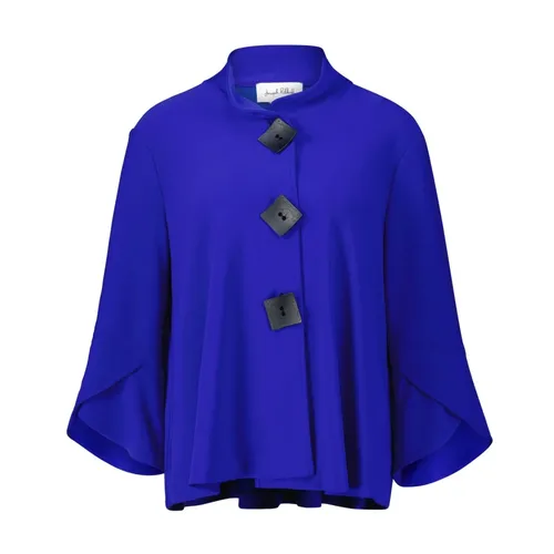 Jackets > Light Jackets - - Joseph Ribkoff - Modalova