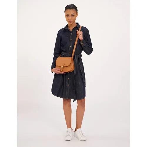Bags > Cross Body Bags - - Ines de la Fressange Paris - Modalova