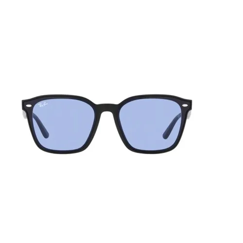 Accessories > Sunglasses - - Ray-Ban - Modalova