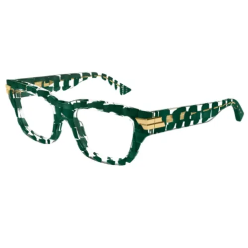 Accessories > Glasses - - Bottega Veneta - Modalova