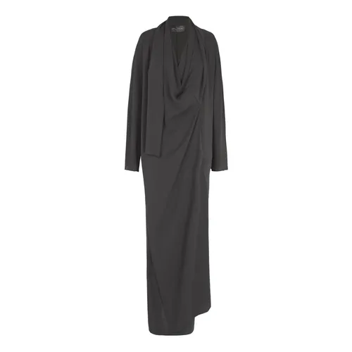 Dresses > Day Dresses > Maxi Dresses - - Cortana - Modalova