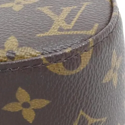 Pre-owned > Pre-owned Bags > Pre-owned Handbags - - Louis Vuitton Vintage - Modalova