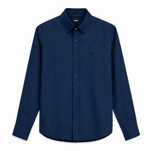 Shirts > Casual Shirts - - Hugo - Modalova