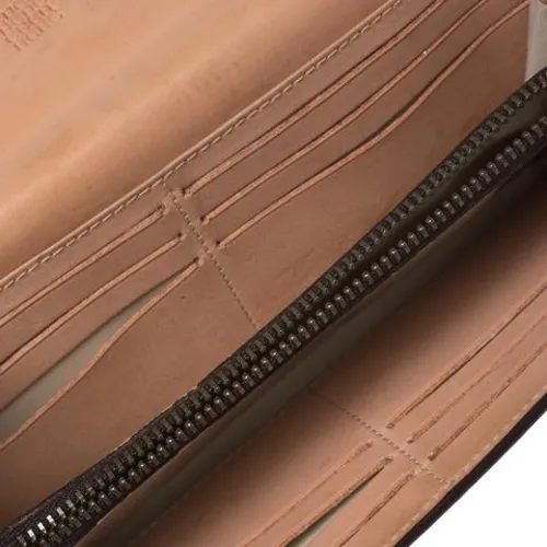 Pre-owned > Pre-owned Accessories > Pre-owned Wallets - - Carolina Herrera Pre-owned - Modalova