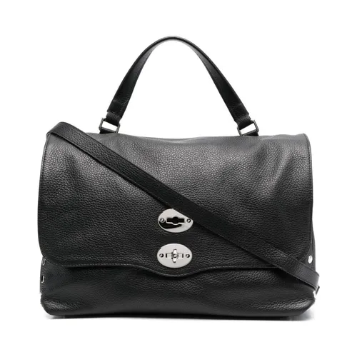 Bags > Handbags - - Zanellato - Modalova