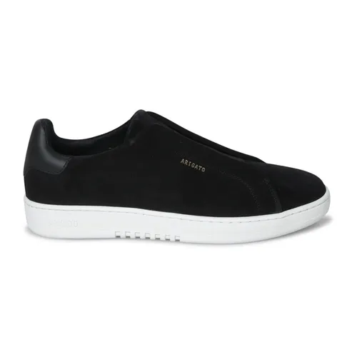 Shoes > Sneakers - - Axel Arigato - Modalova