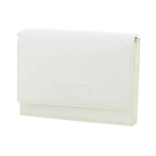 Accessories > Wallets & Cardholders - - Liu Jo - Modalova
