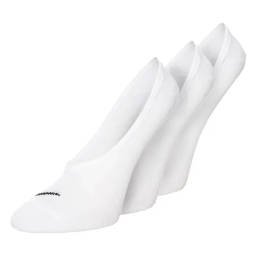 Nike - Underwear > Socks - White - Nike - Modalova