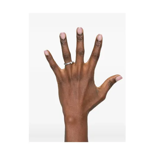 Accessories > Jewellery > Rings - - Tom Wood - Modalova