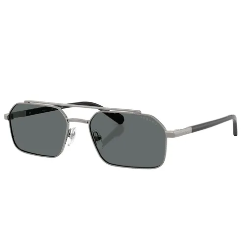 Accessories > Sunglasses - - Vogue - Modalova