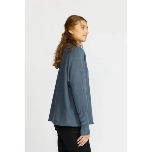 Knitwear > Turtlenecks - - 2-Biz - Modalova