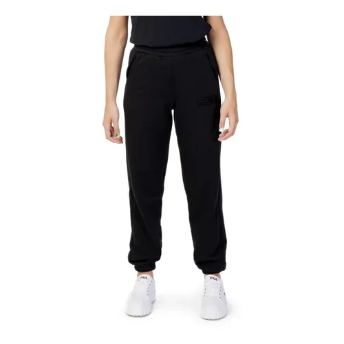 Trousers > Sweatpants - - Fila - Modalova