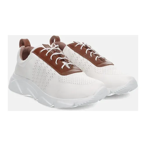 Shoes > Sneakers - - Calpierre - Modalova