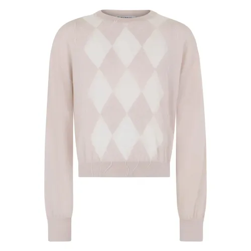 Knitwear > Round-neck Knitwear - - Our Legacy - Modalova