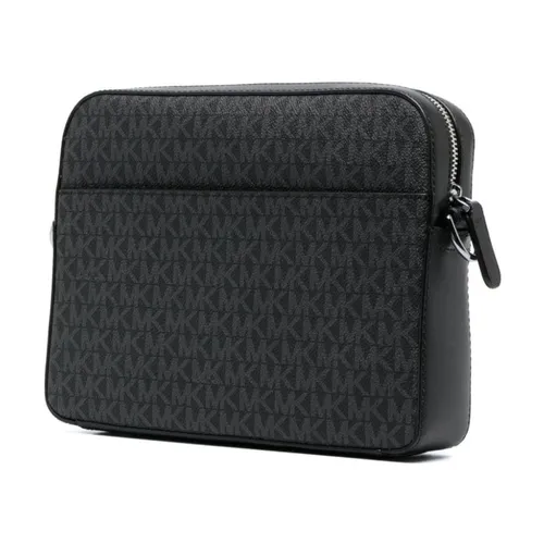 Bags > Cross Body Bags - - Michael Kors - Modalova