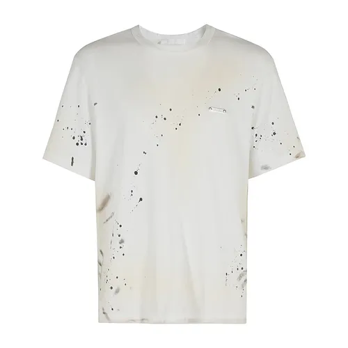 Tops > T-Shirts - - Helmut Lang - Modalova