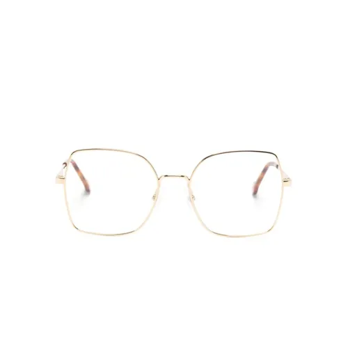 Accessories > Glasses - - Carolina Herrera - Modalova