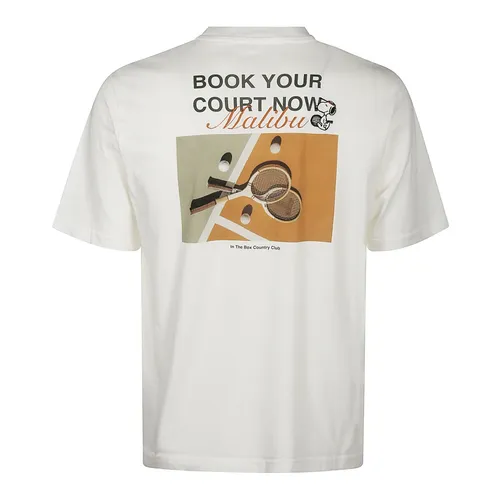 Tops > T-Shirts - - In the box - Modalova