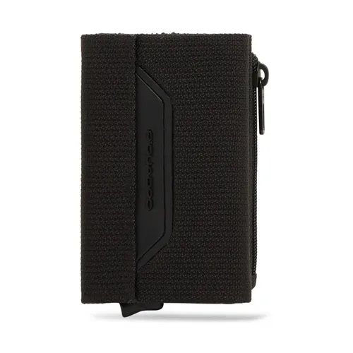 Accessories > Wallets & Cardholders - - Piquadro - Modalova