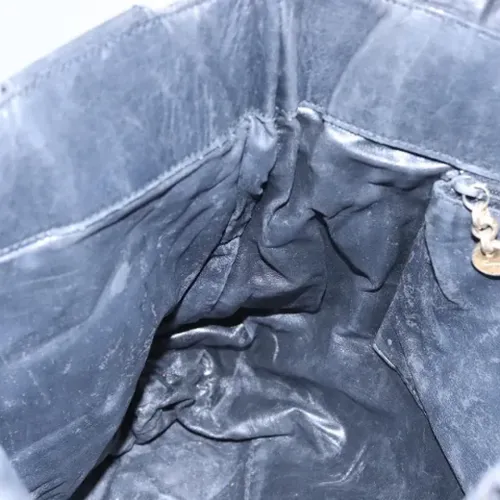 Pre-owned > Pre-owned Bags > Pre-owned Tote Bags - - Salvatore Ferragamo Pre-owned - Modalova