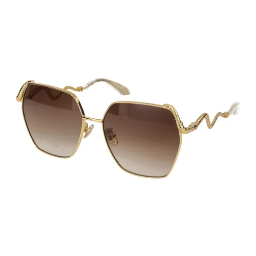 Accessories > Sunglasses - - Roberto Cavalli - Modalova