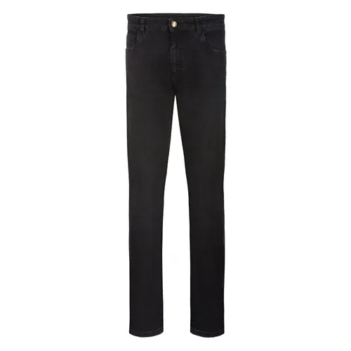 Jeans > Straight Jeans - - Billionaire - Modalova