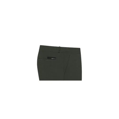 Trousers > Suit Trousers - - RRD - Modalova