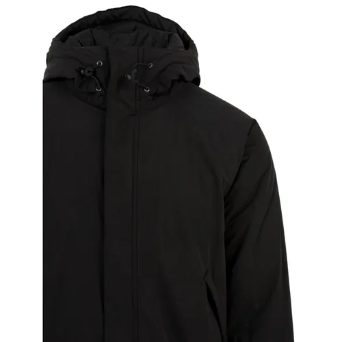 Jackets > Winter Jackets - - Aspesi - Modalova