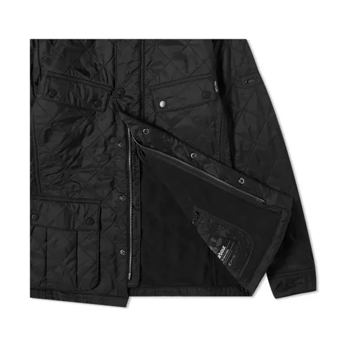 Jackets > Light Jackets - - Barbour - Modalova