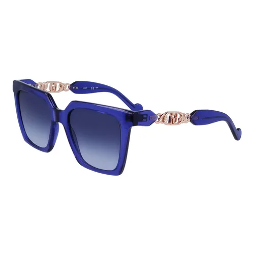 Accessories > Sunglasses - - Liu Jo - Modalova