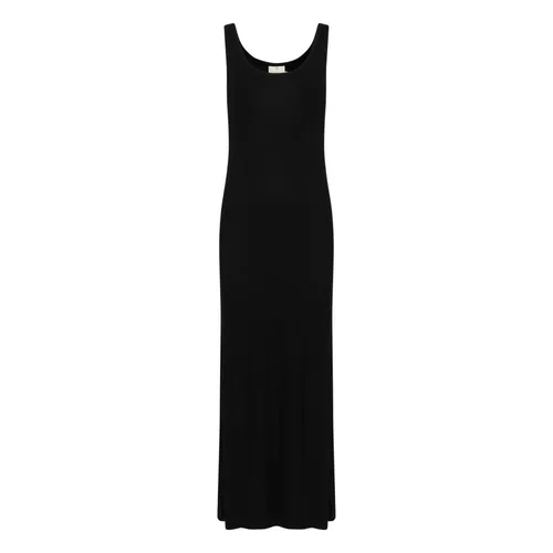 Dresses > Day Dresses > Maxi Dresses - - Kaffe - Modalova
