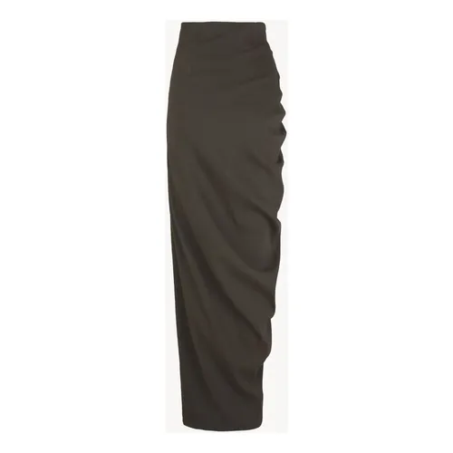 Skirts > Maxi Skirts - - Cortana - Modalova