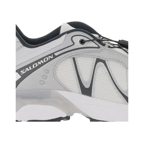 Shoes > Sneakers - - Salomon - Modalova