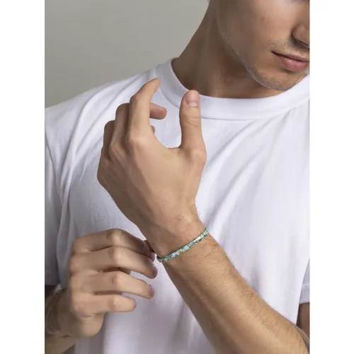 Accessories > Jewellery > Bracelets - - Nialaya - Modalova