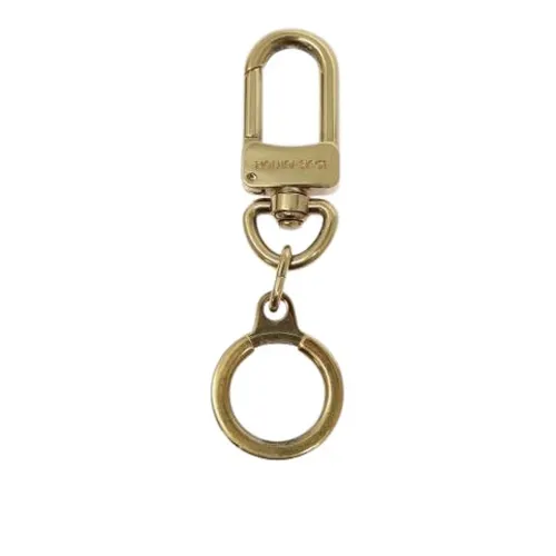 Pre-owned > Pre-owned Accessories - - Louis Vuitton Vintage - Modalova