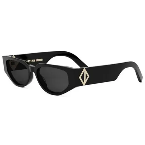 Accessories > Sunglasses - - Dior - Modalova