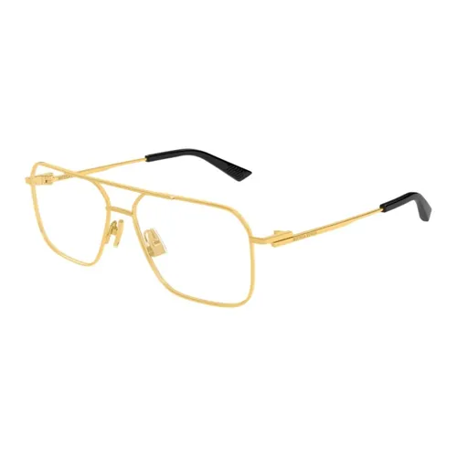 Accessories > Glasses - - Bottega Veneta - Modalova