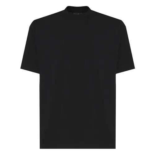 Tops > T-Shirts - - Giuliano Galiano - Modalova