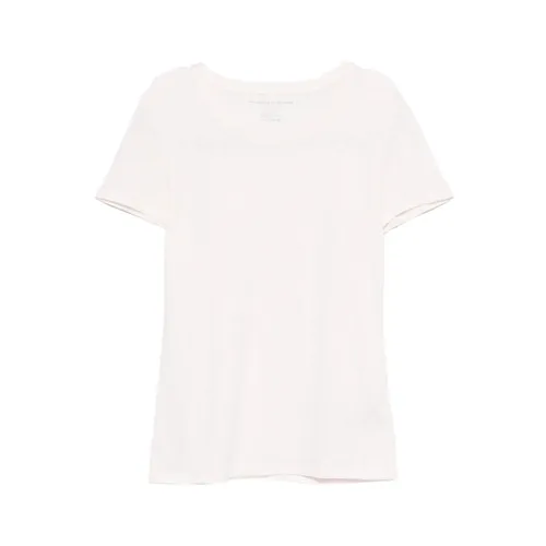 Tops > T-Shirts - - Majestic Filatures - Modalova