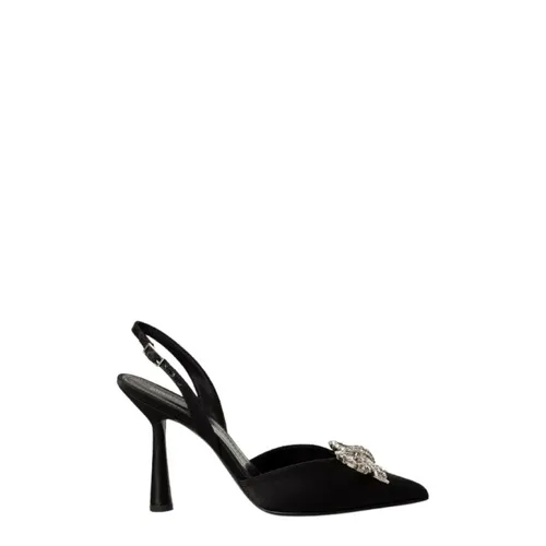 Shoes > Heels > Pumps - - Aldo Castagna - Modalova