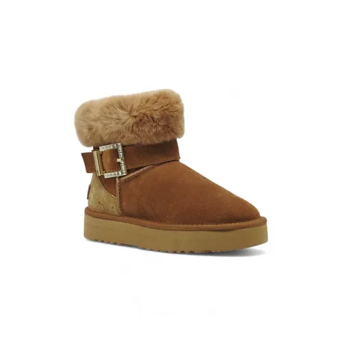 Shoes > Boots > Winter Boots - - Alviero Martini 1a Classe - Modalova
