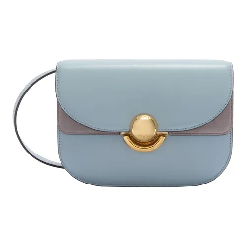 Bags > Shoulder Bags - - Furla - Modalova