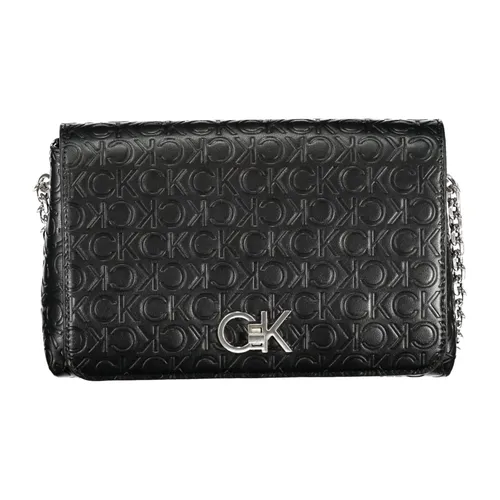 Bags > Cross Body Bags - - Calvin Klein - Modalova
